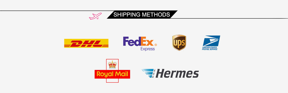 shipping-methods.jpg