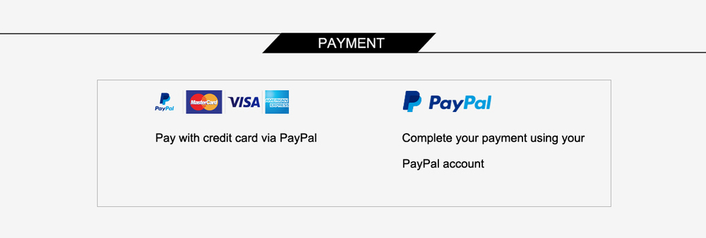 payment.jpg